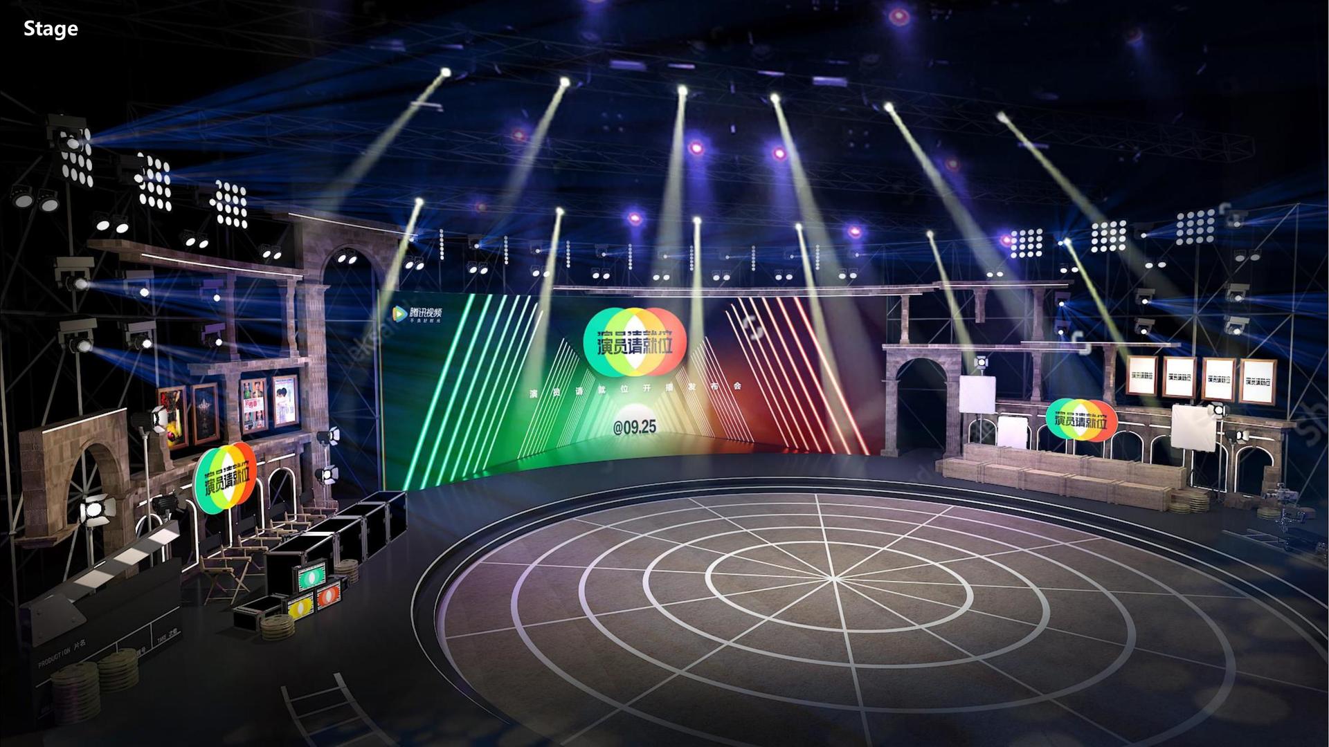 hero
