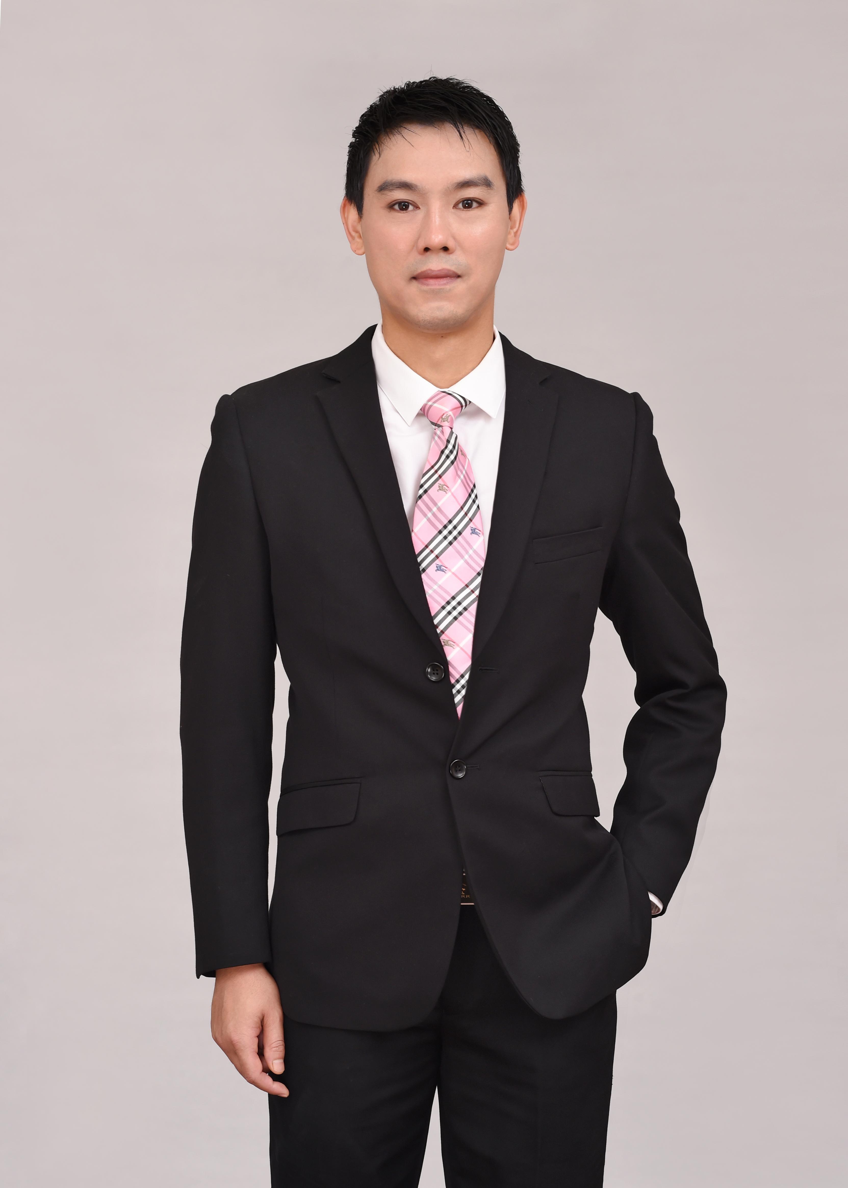 徐芙蓉 客户策略总监